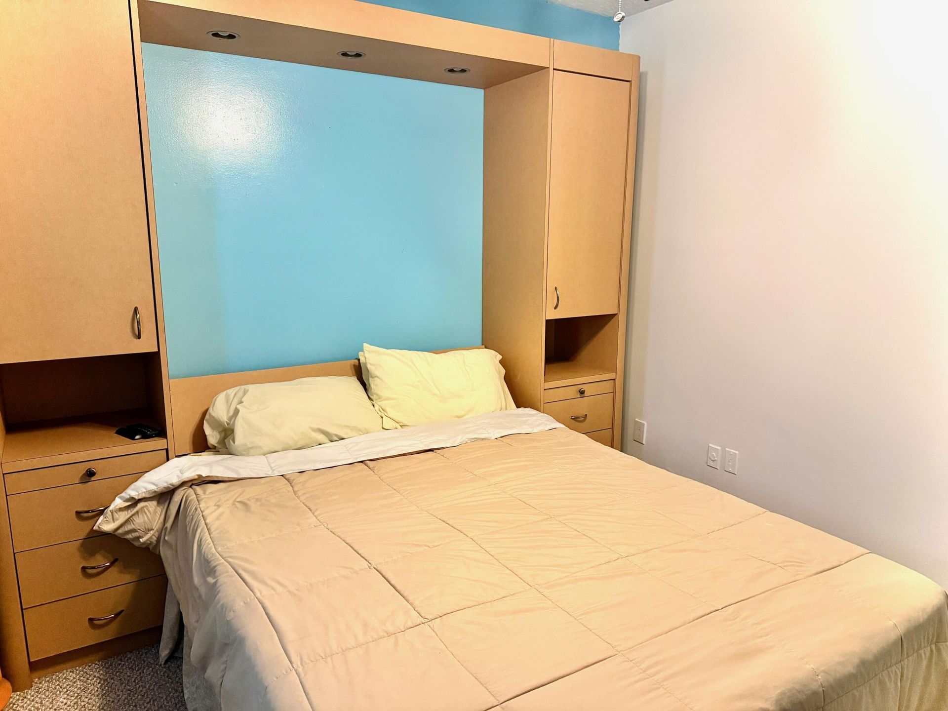 3290 SW 131st Terrace, Davie, FL 33330 Photo