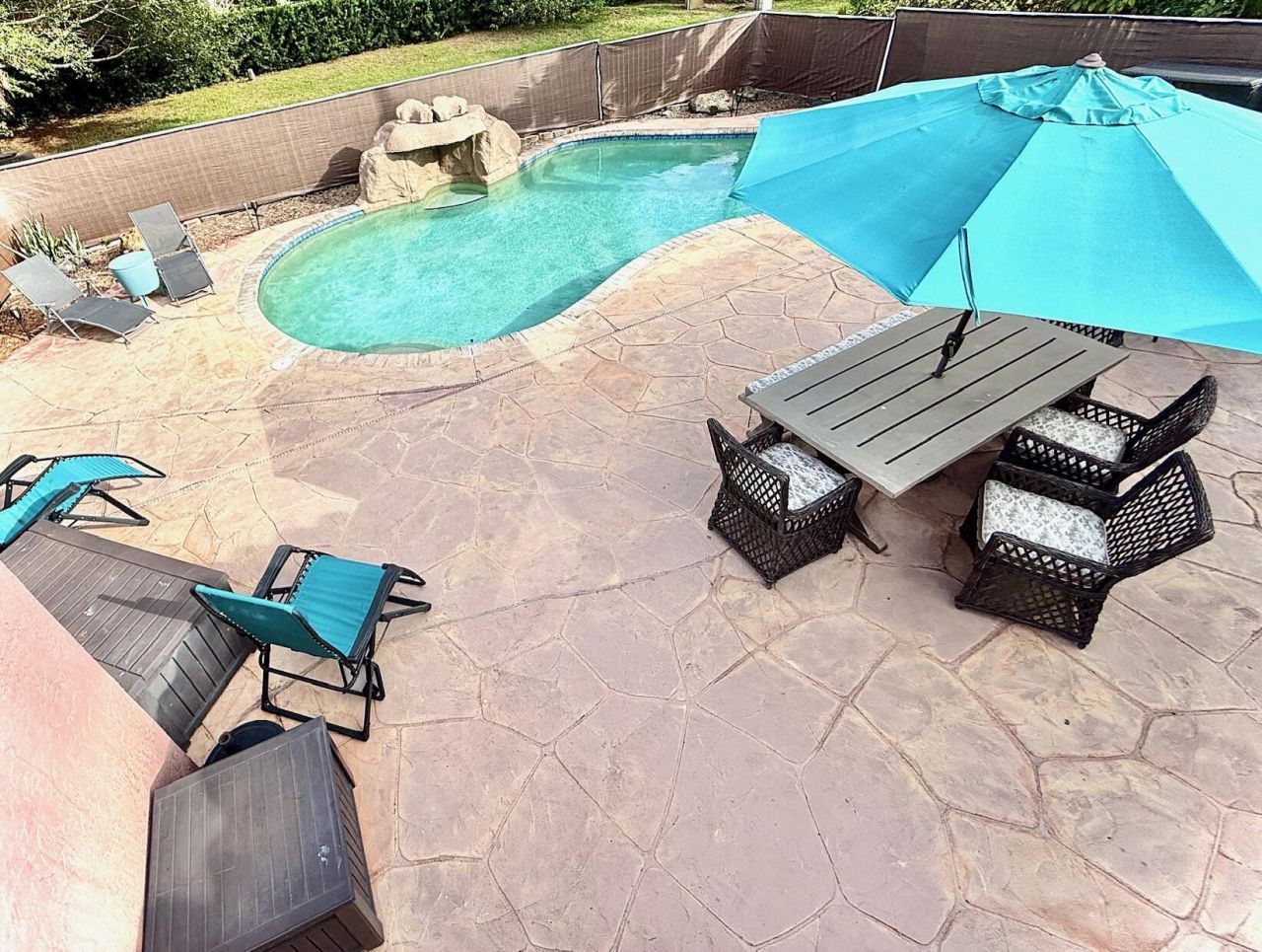 3290 SW 131st Terrace, Davie, FL 33330 Photo