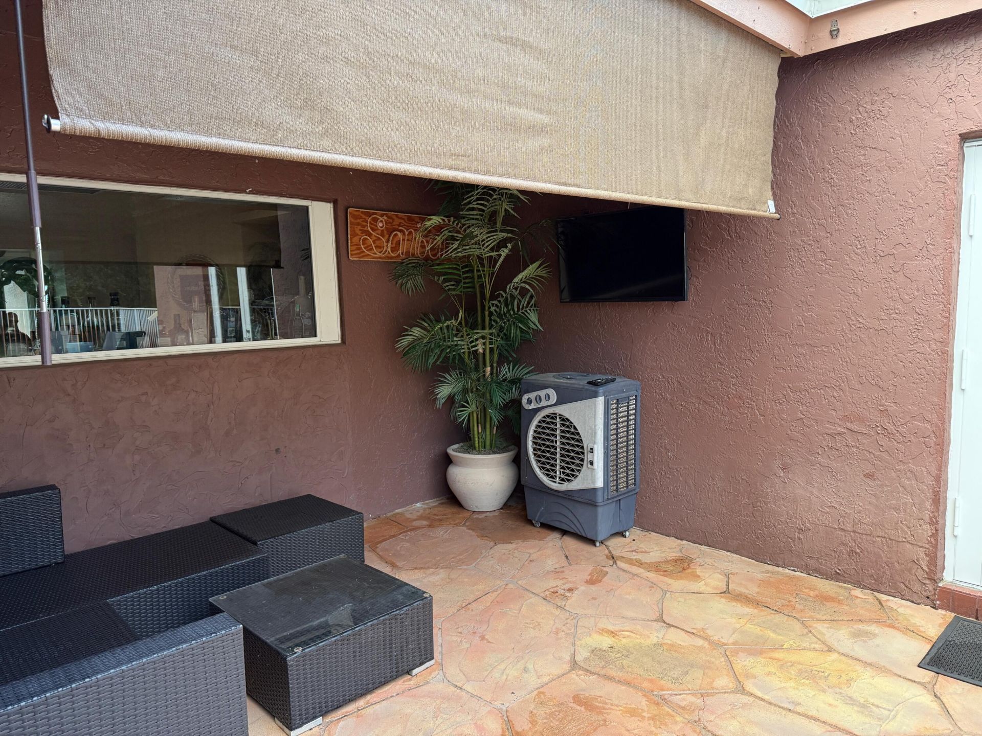 3290 SW 131st Terrace, Davie, FL 33330 Photo