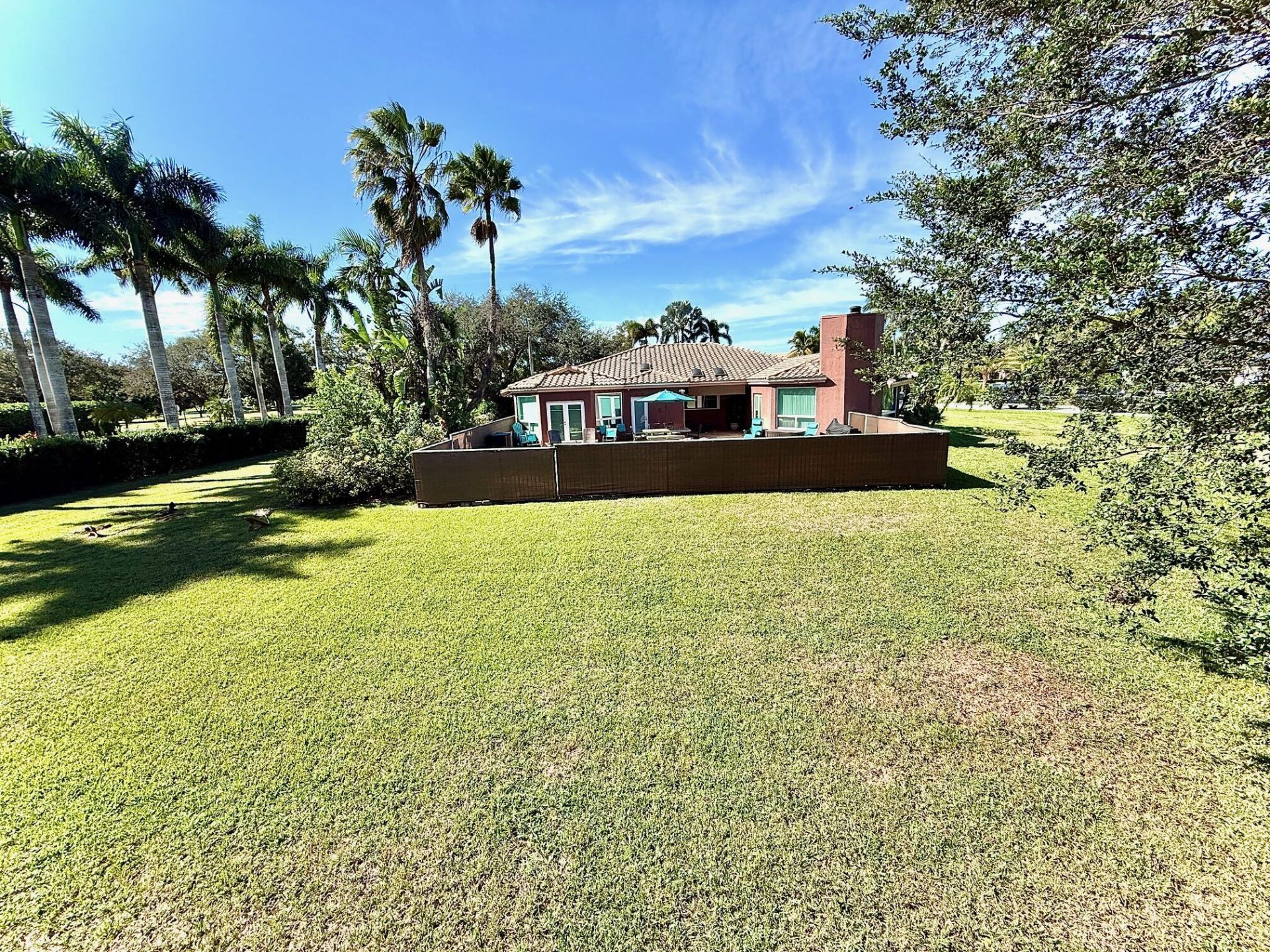 3290 SW 131st Terrace, Davie, FL 33330 Photo