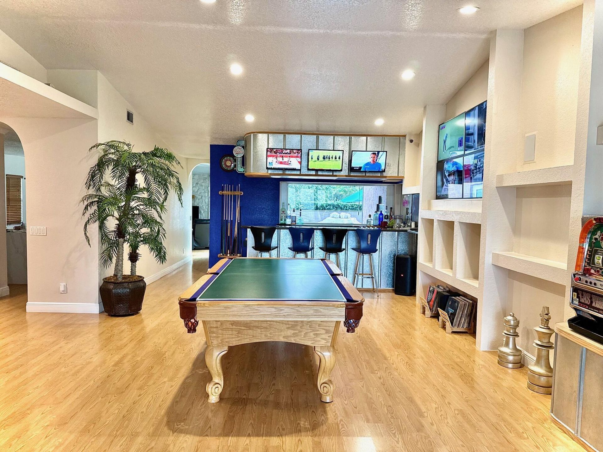 3290 SW 131st Terrace, Davie, FL 33330 Photo