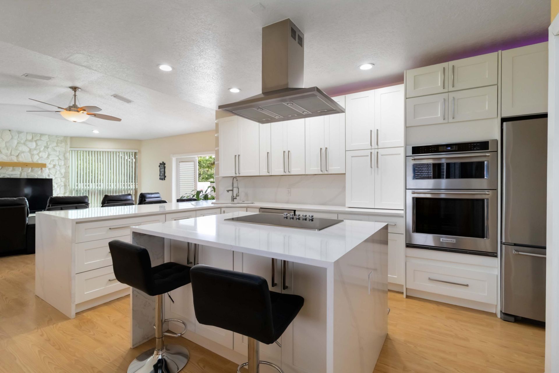 3290 SW 131st Terrace, Davie, FL 33330 Photo