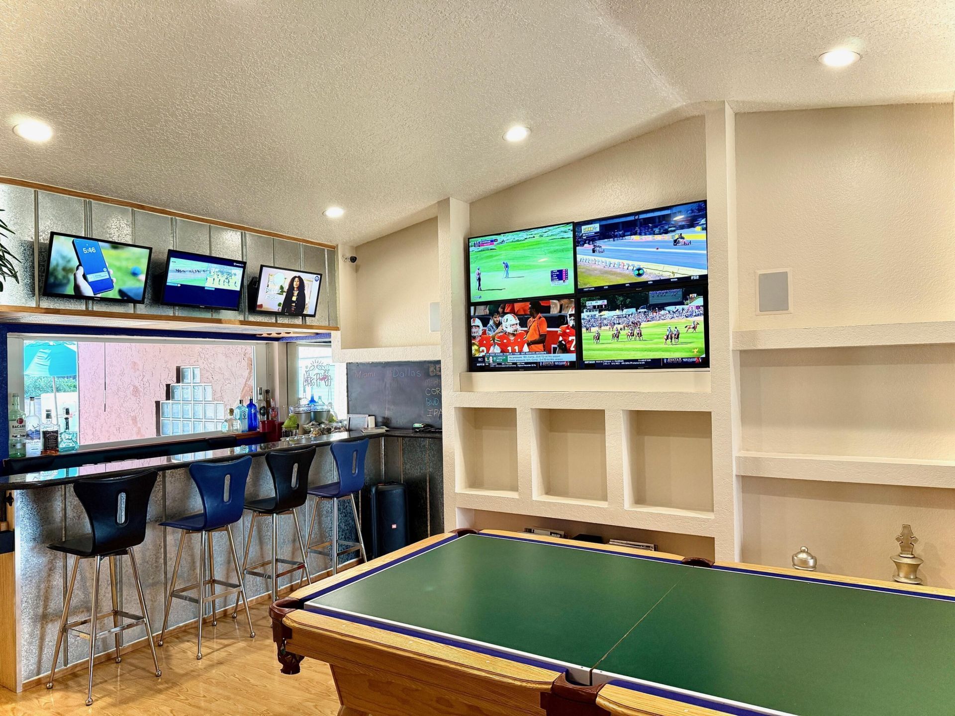 3290 SW 131st Terrace, Davie, FL 33330 Photo