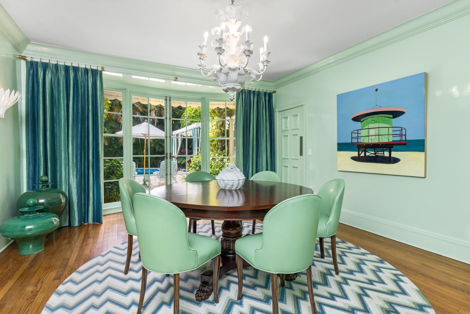 246 Emerald Lane, Palm Beach, FL 33480 Photo