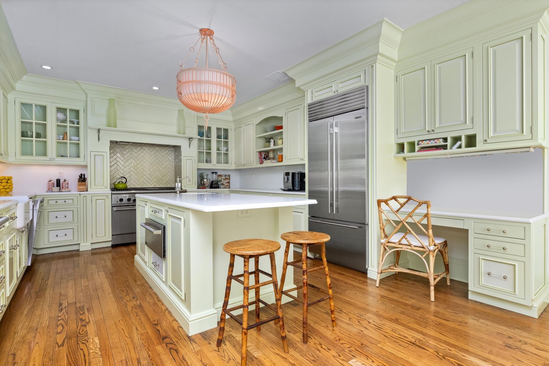 246 Emerald Lane, Palm Beach, FL 33480 Photo