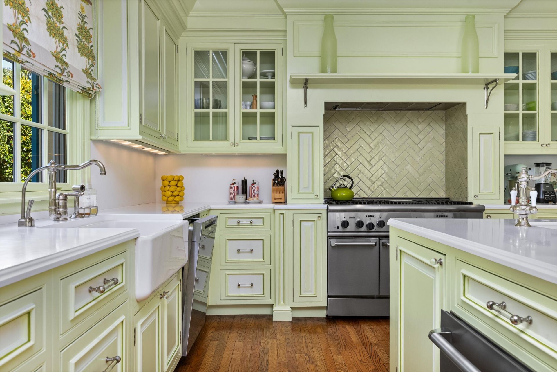 246 Emerald Lane, Palm Beach, FL 33480 Photo