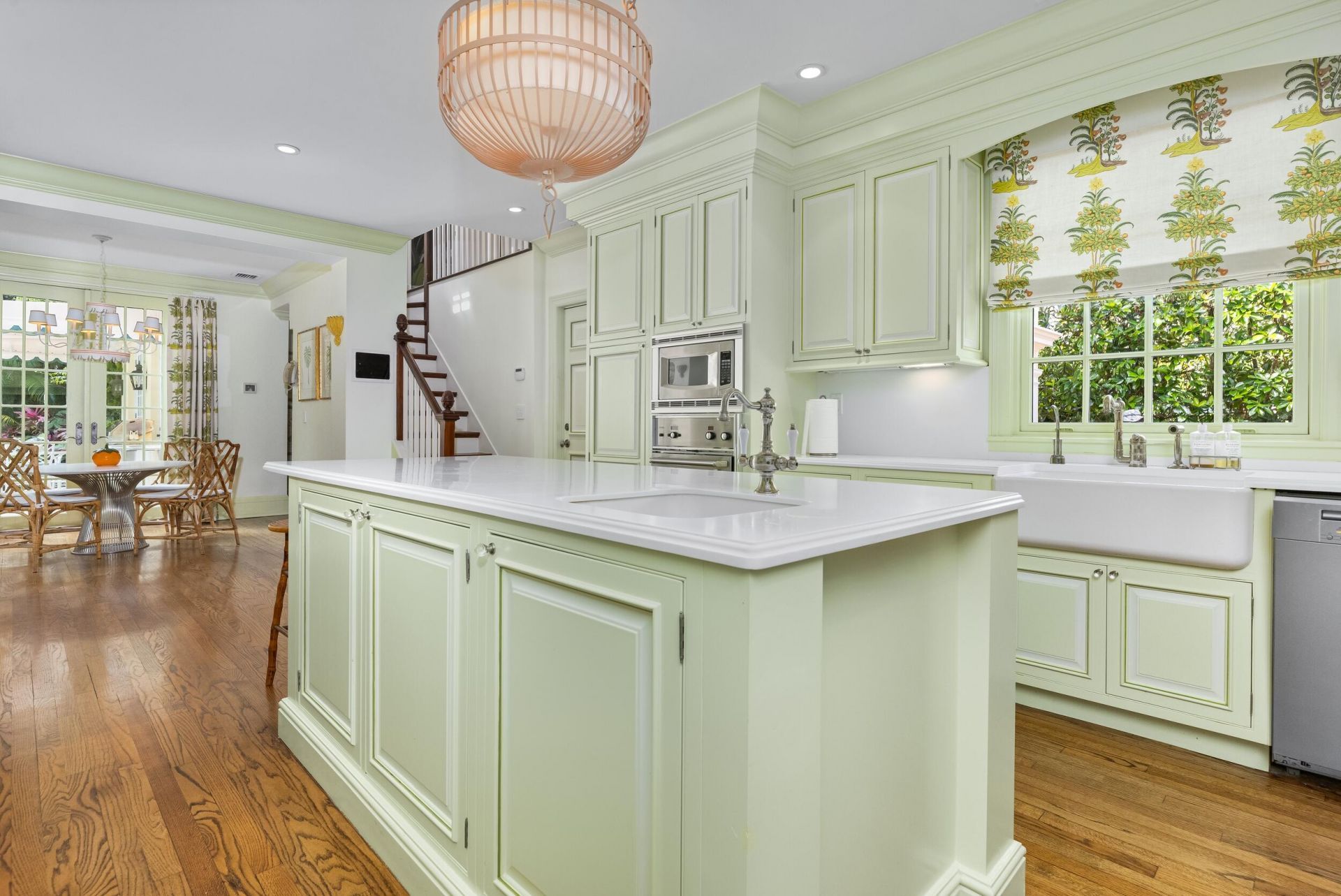 246 Emerald Lane, Palm Beach, FL 33480 Photo