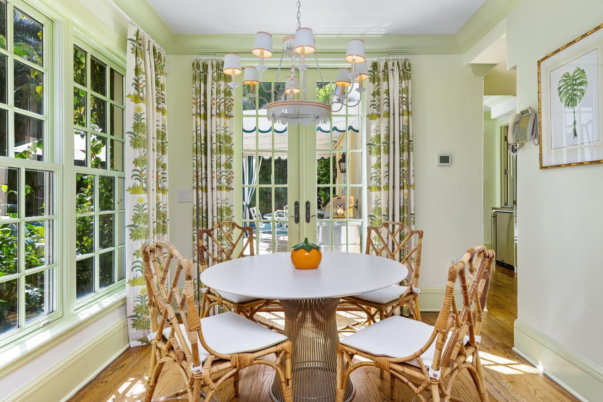 246 Emerald Lane, Palm Beach, FL 33480 Photo