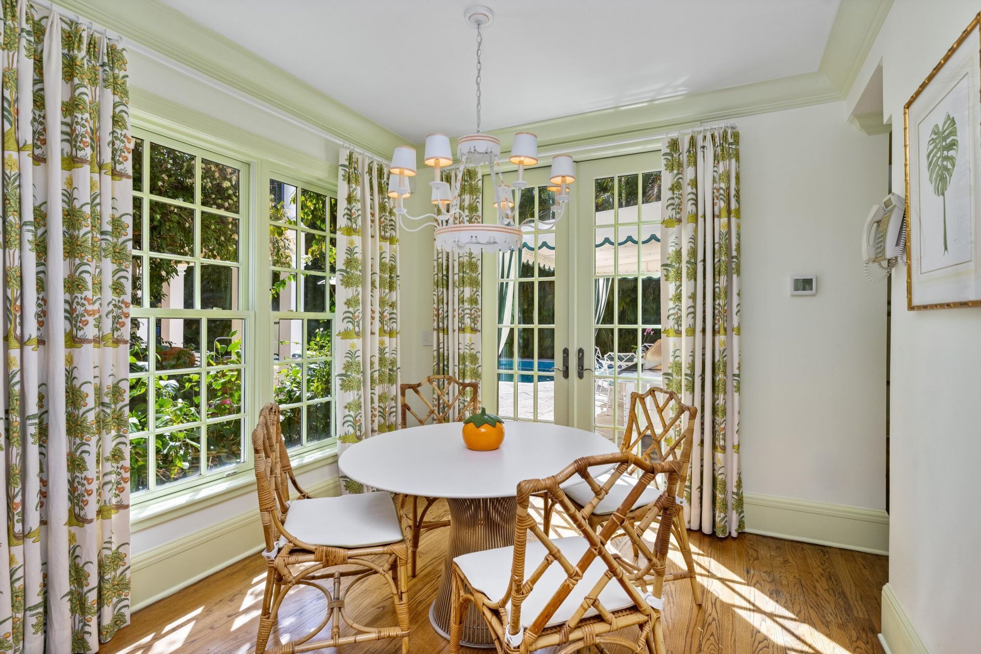 246 Emerald Lane, Palm Beach, FL 33480 Photo