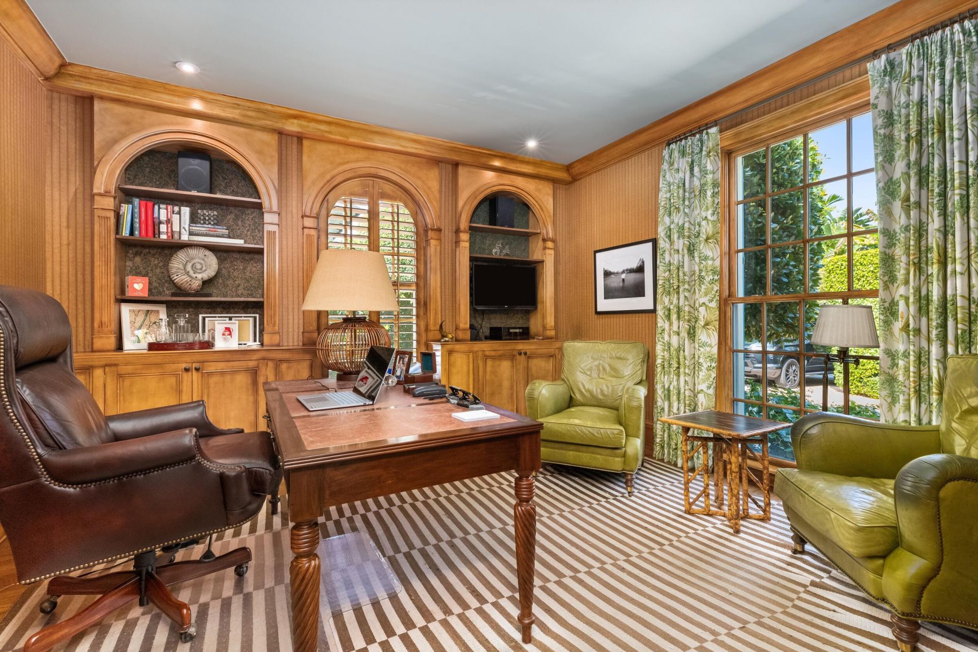 246 Emerald Lane, Palm Beach, FL 33480 Photo