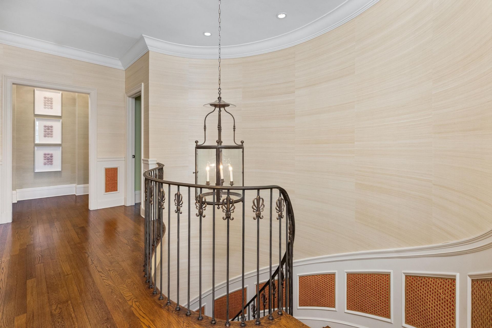 246 Emerald Lane, Palm Beach, FL 33480 Photo