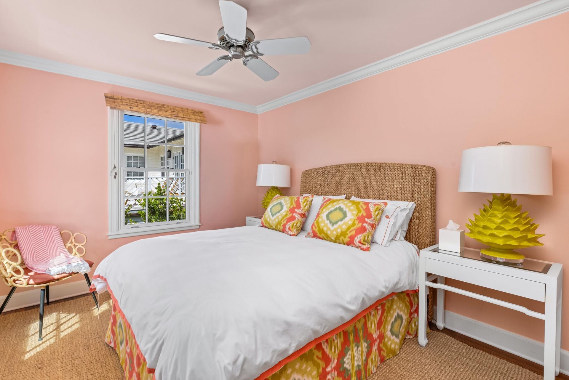 246 Emerald Lane, Palm Beach, FL 33480 Photo