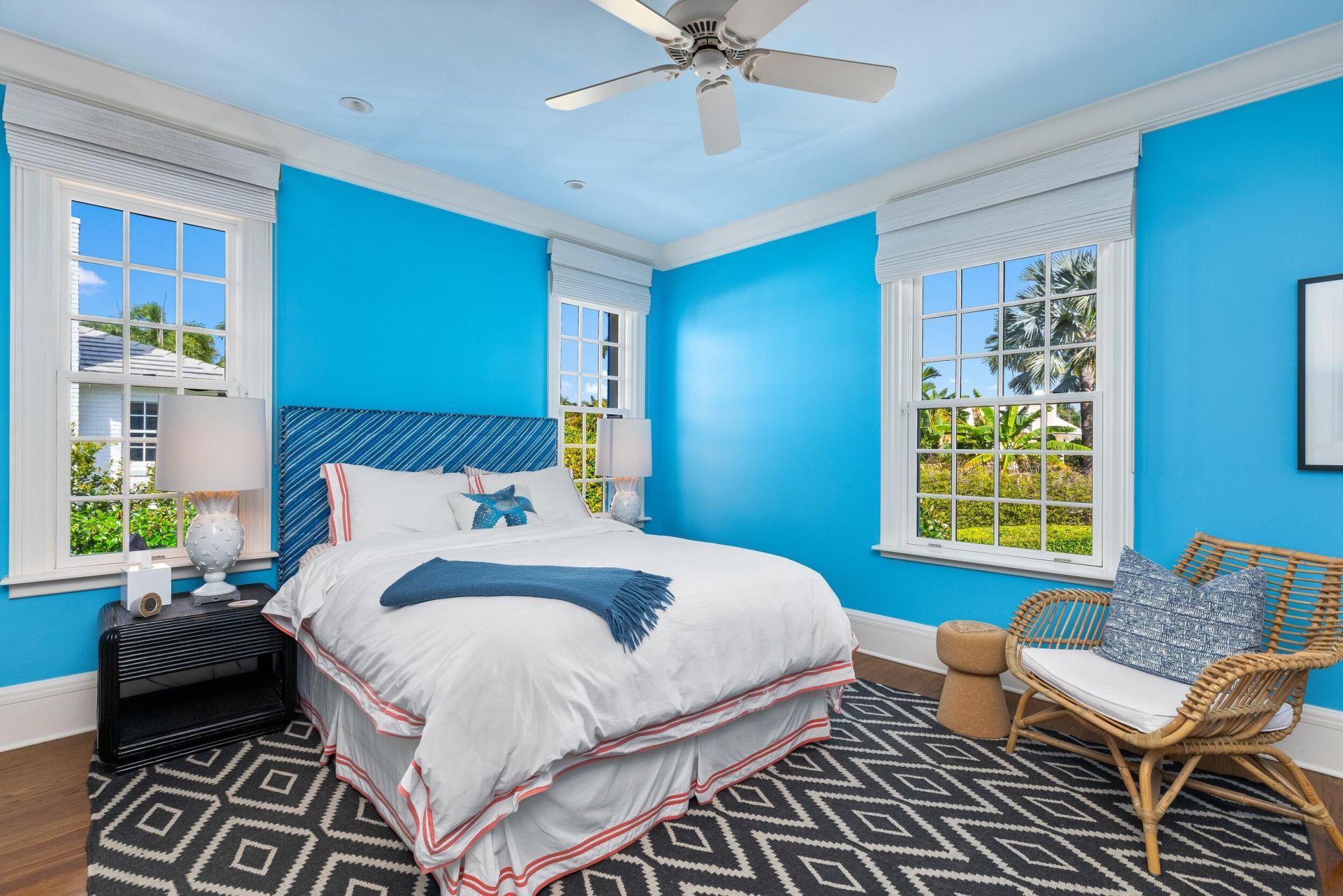 246 Emerald Lane, Palm Beach, FL 33480 Photo