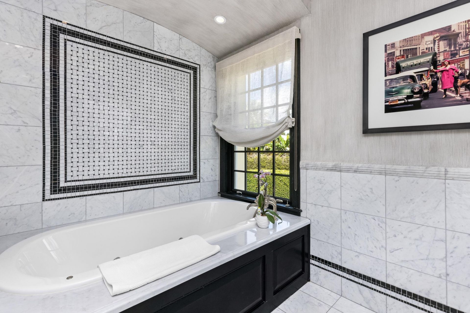 246 Emerald Lane, Palm Beach, FL 33480 Photo