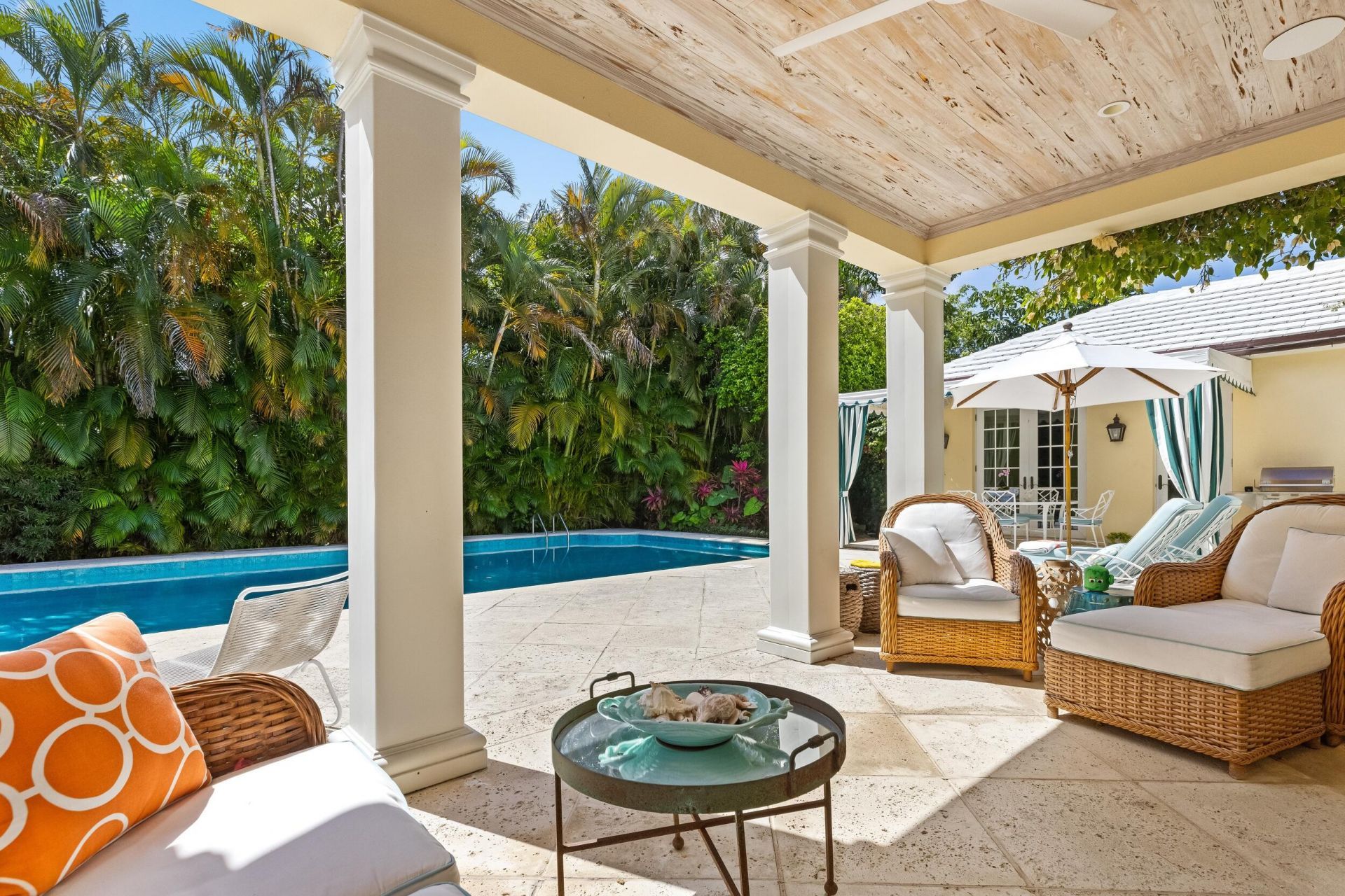 246 Emerald Lane, Palm Beach, FL 33480 Photo