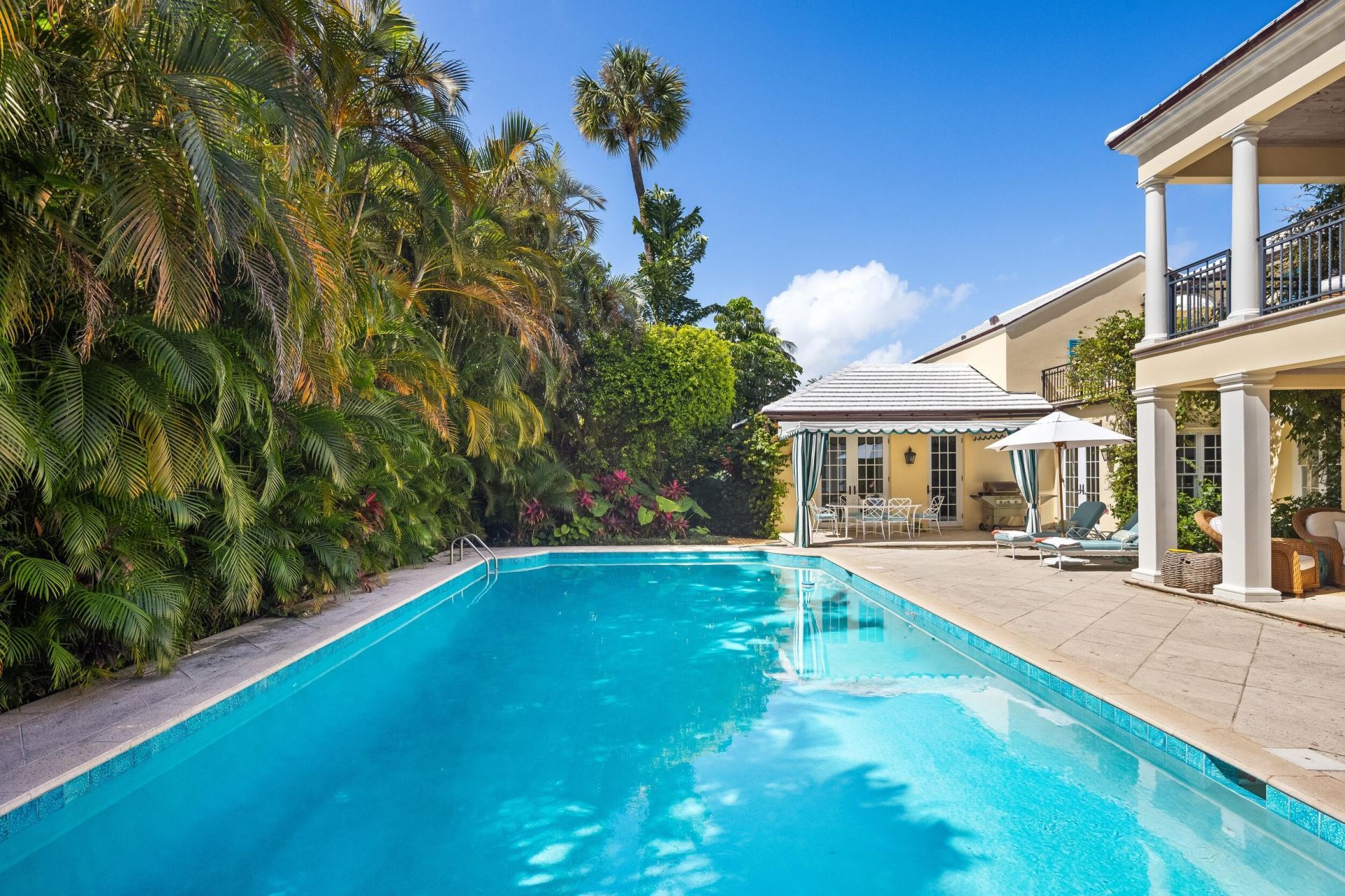 246 Emerald Lane, Palm Beach, FL 33480 Photo