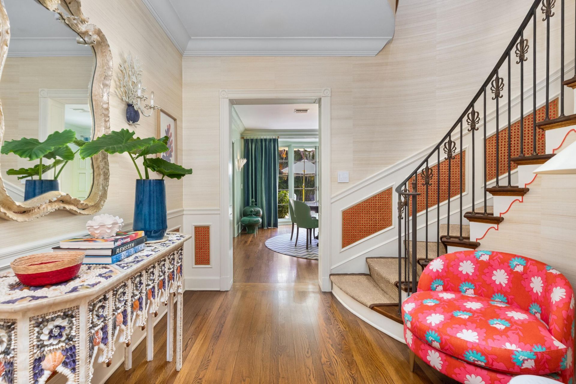 246 Emerald Lane, Palm Beach, FL 33480 Photo