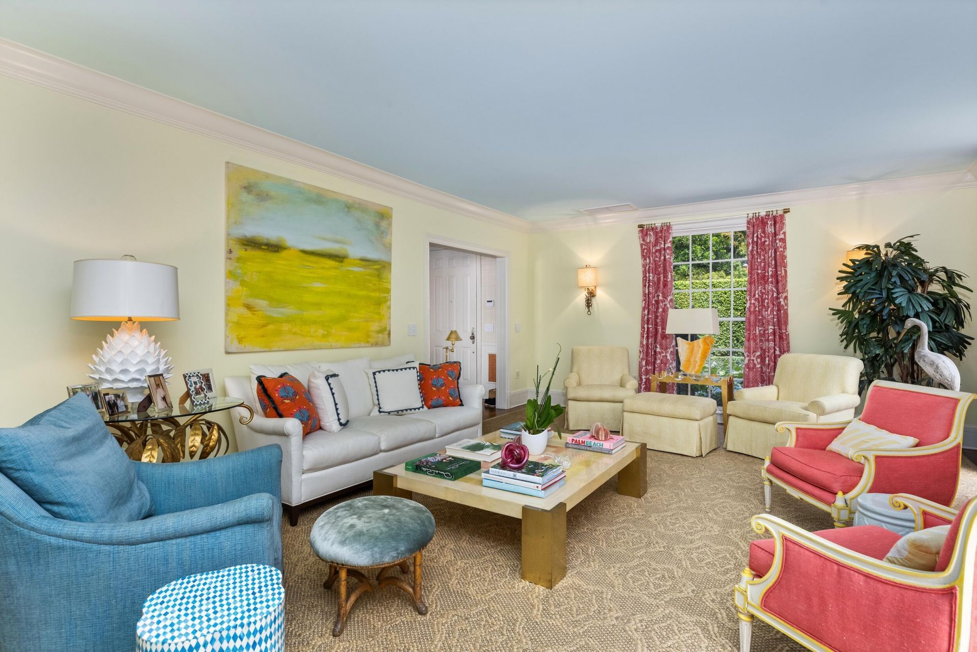 246 Emerald Lane, Palm Beach, FL 33480 Photo