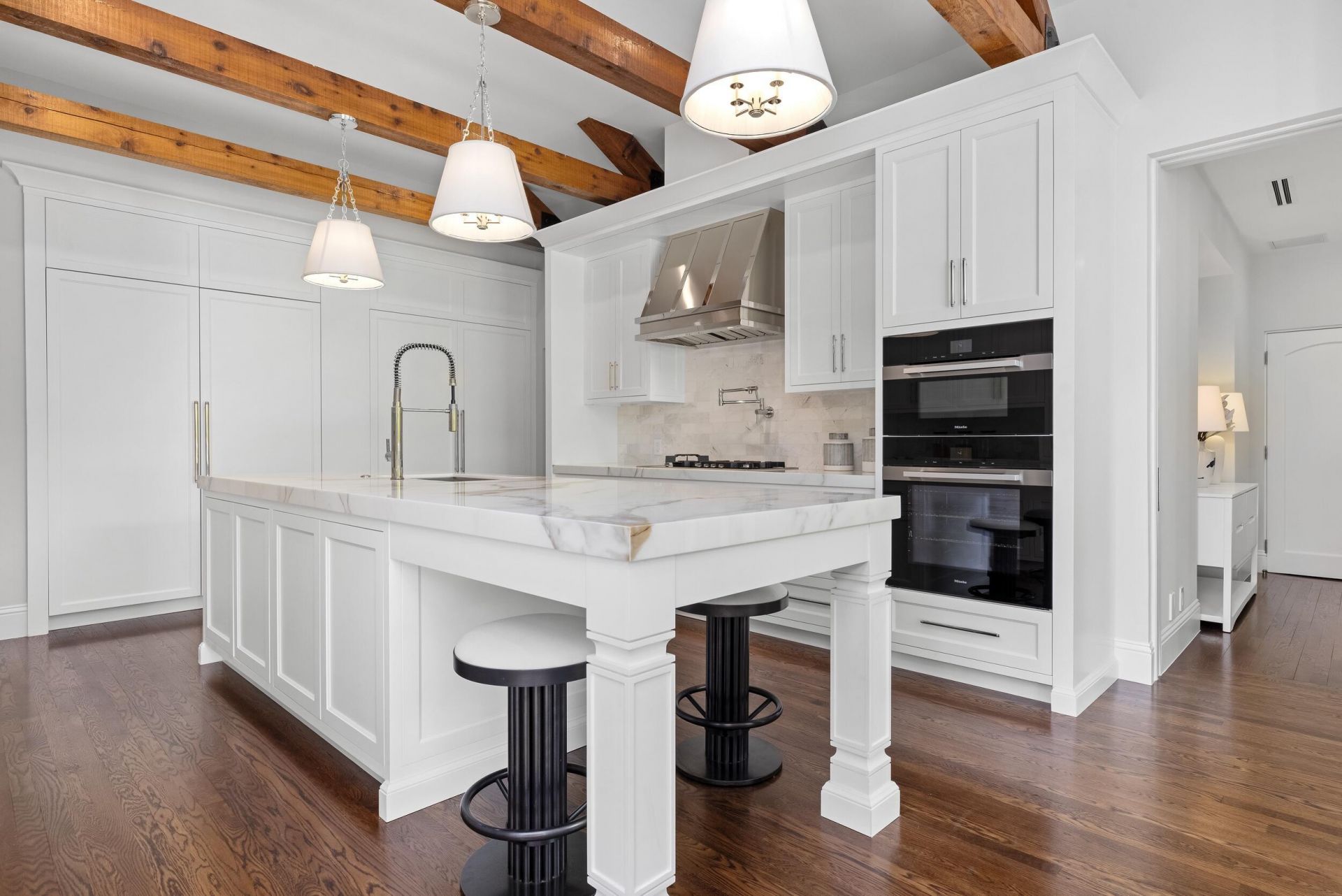 125 Via Vizcaya, Palm Beach, FL 33480 Photo