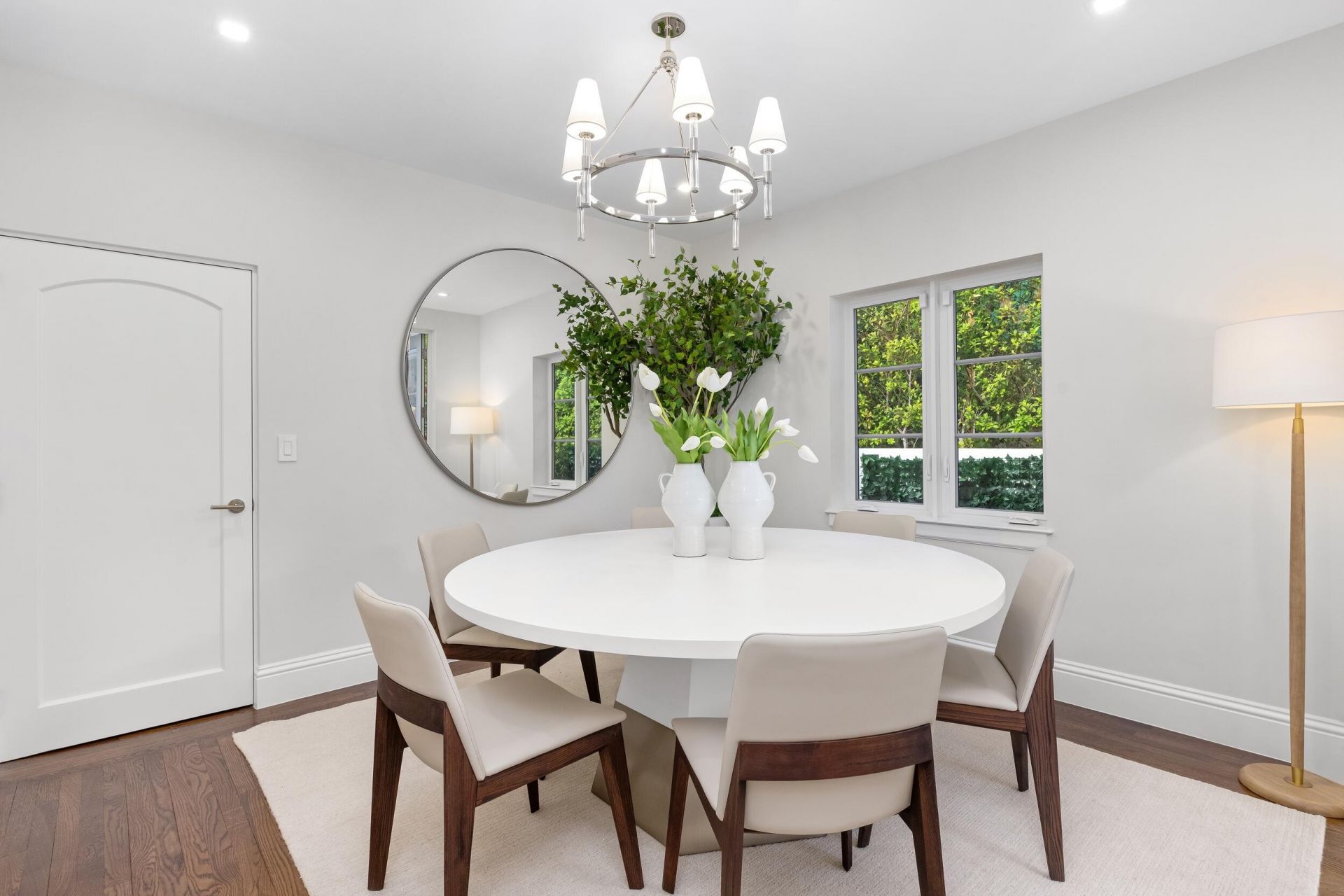 125 Via Vizcaya, Palm Beach, FL 33480 Photo