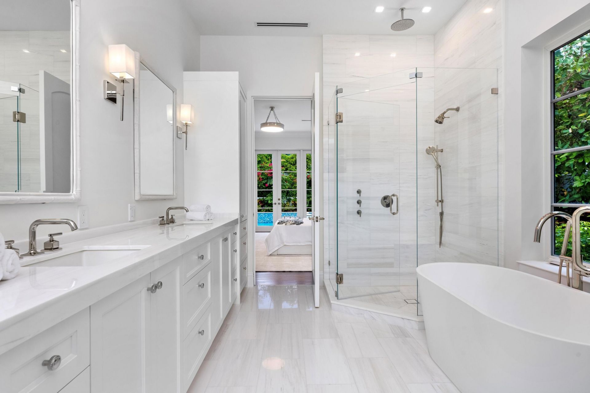 125 Via Vizcaya, Palm Beach, FL 33480 Photo