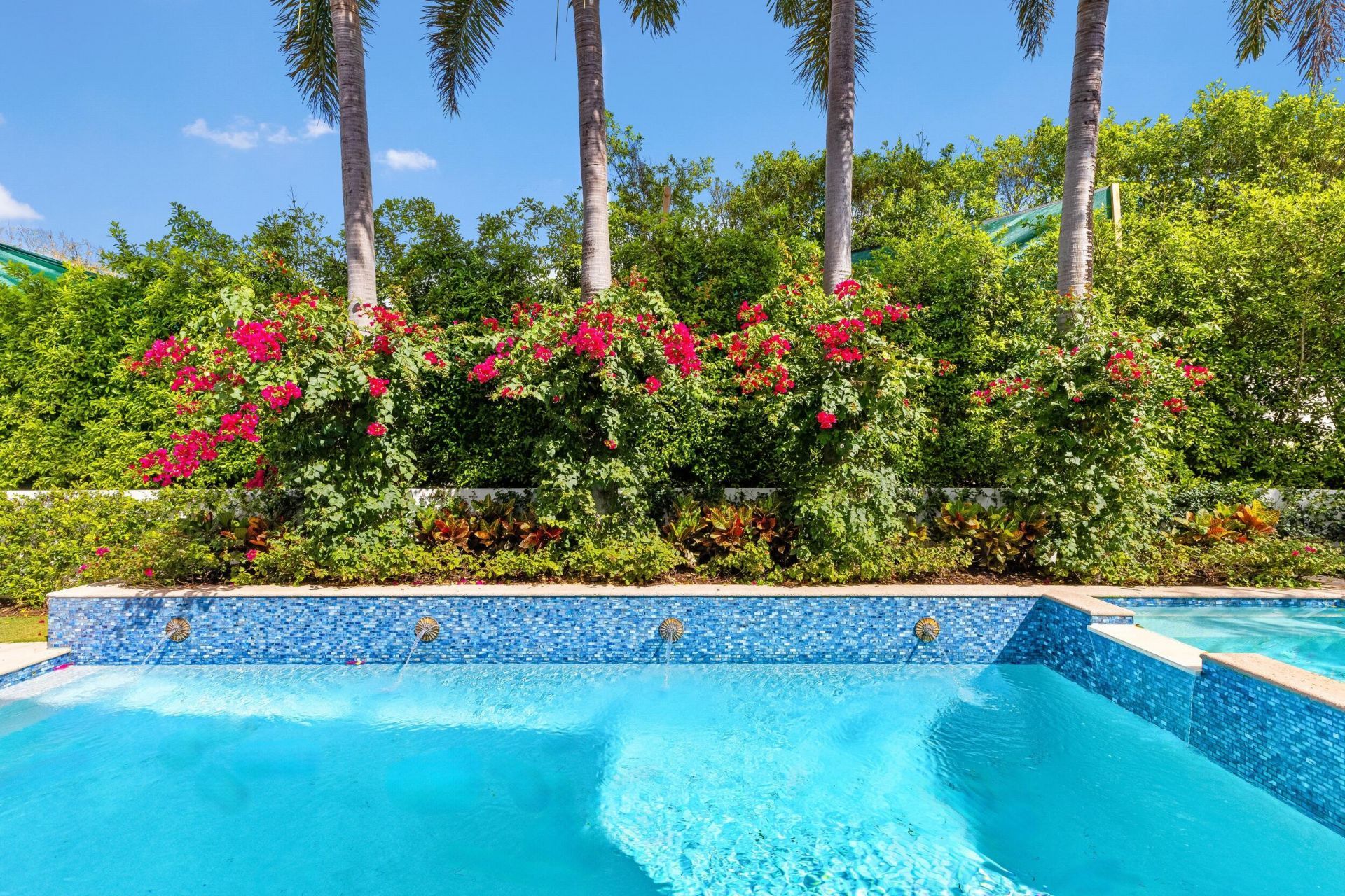 125 Via Vizcaya, Palm Beach, FL 33480 Photo