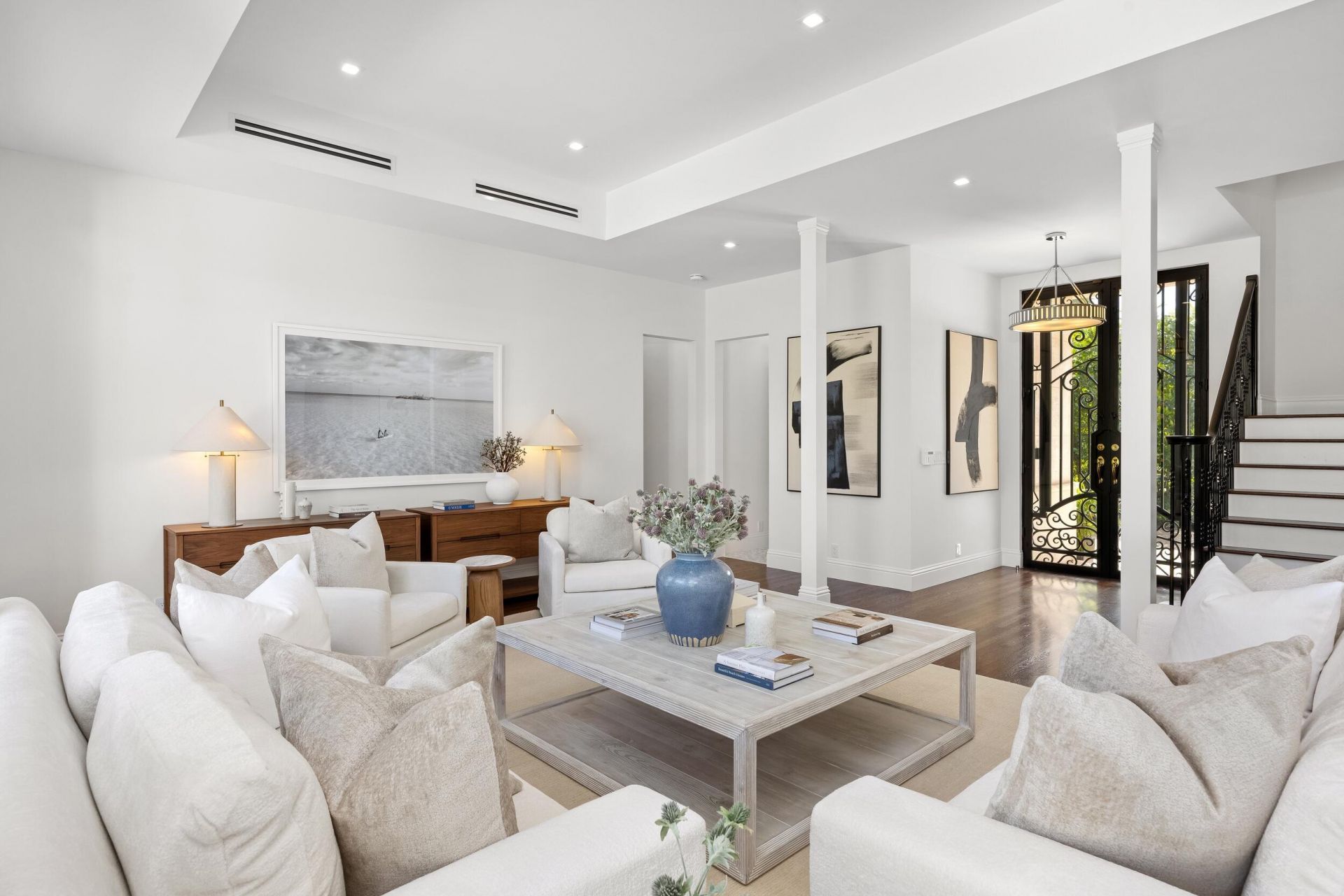 125 Via Vizcaya, Palm Beach, FL 33480 Photo