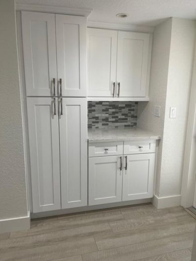 2731 NE 14th St Causeway Ne, Unit 103, Pompano Beach, FL 33062 Photo