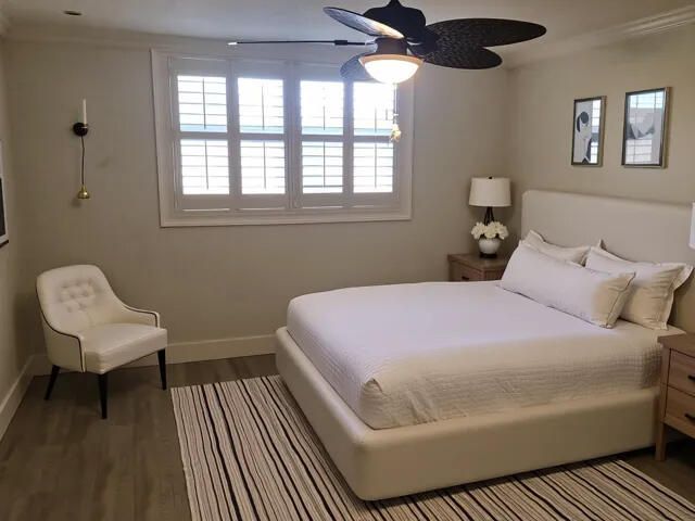 2731 NE 14th St Causeway Ne, Unit 103, Pompano Beach, FL 33062 Photo