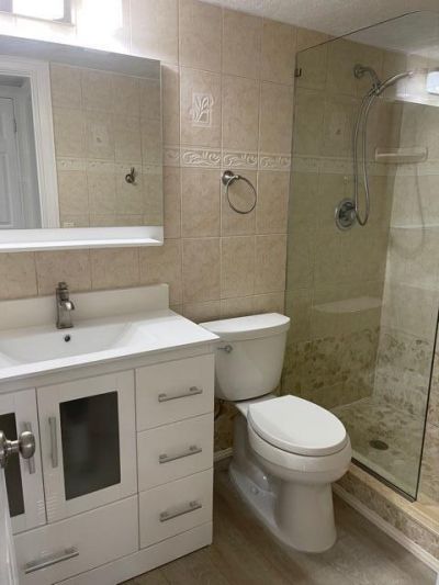 2731 NE 14th St Causeway Ne, Unit 103, Pompano Beach, FL 33062 Photo