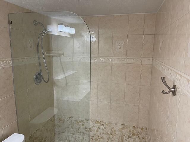 2731 NE 14th St Causeway Ne, Unit 103, Pompano Beach, FL 33062 Photo