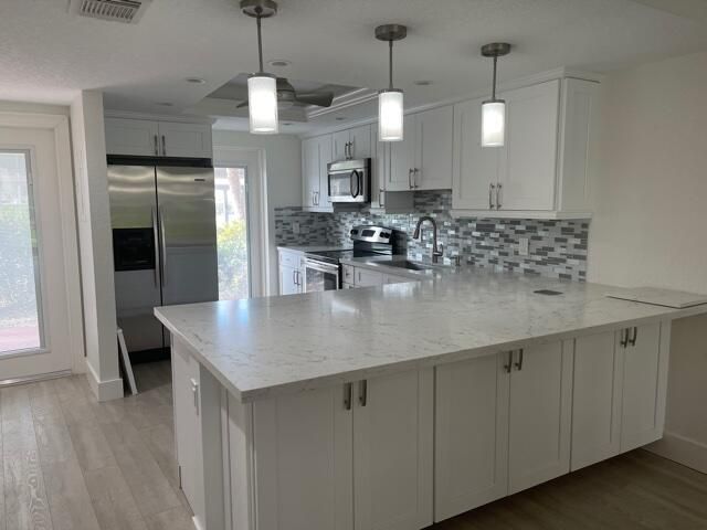 2731 NE 14th St Causeway Ne, Unit 103, Pompano Beach, FL 33062 Photo