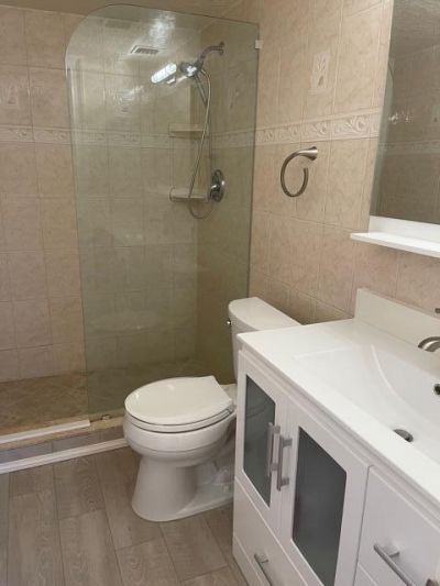 2731 NE 14th St Causeway Ne, Unit 103, Pompano Beach, FL 33062 Photo