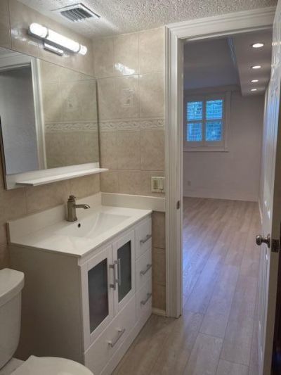 2731 NE 14th St Causeway Ne, Unit 103, Pompano Beach, FL 33062 Photo