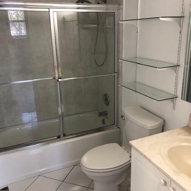 2731 NE 14th St Causeway Ne, Unit 103, Pompano Beach, FL 33062 Photo