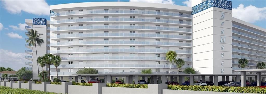 2731 NE 14th St Causeway Ne, Unit 103, Pompano Beach, FL 33062 Photo