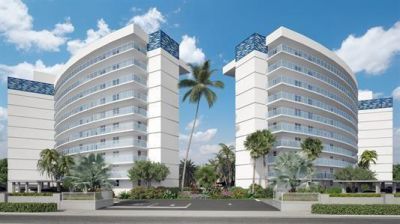 2731 NE 14th St Causeway Ne, Unit 103, Pompano Beach, FL 33062 Photo