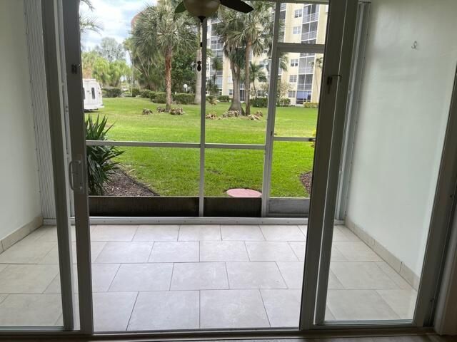 2731 NE 14th St Causeway Ne, Unit 103, Pompano Beach, FL 33062 Photo