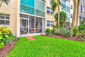 2731 NE 14th St Causeway Ne, Unit 103, Pompano Beach, FL 33062 Photo