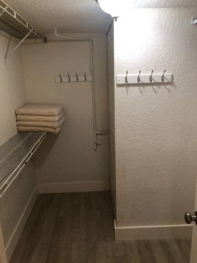 2731 NE 14th St Causeway Ne, Unit 103, Pompano Beach, FL 33062 Photo