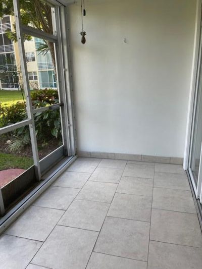 2731 NE 14th St Causeway Ne, Unit 103, Pompano Beach, FL 33062 Photo