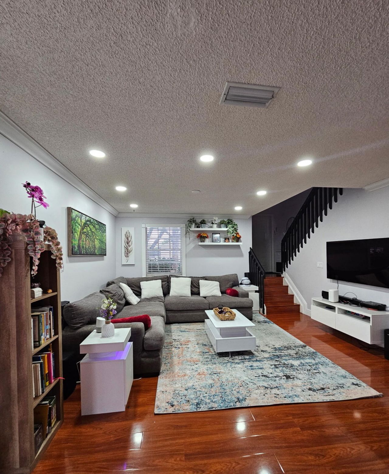 12028 NW 13th Street, Pembroke Pines, FL 33026 Photo