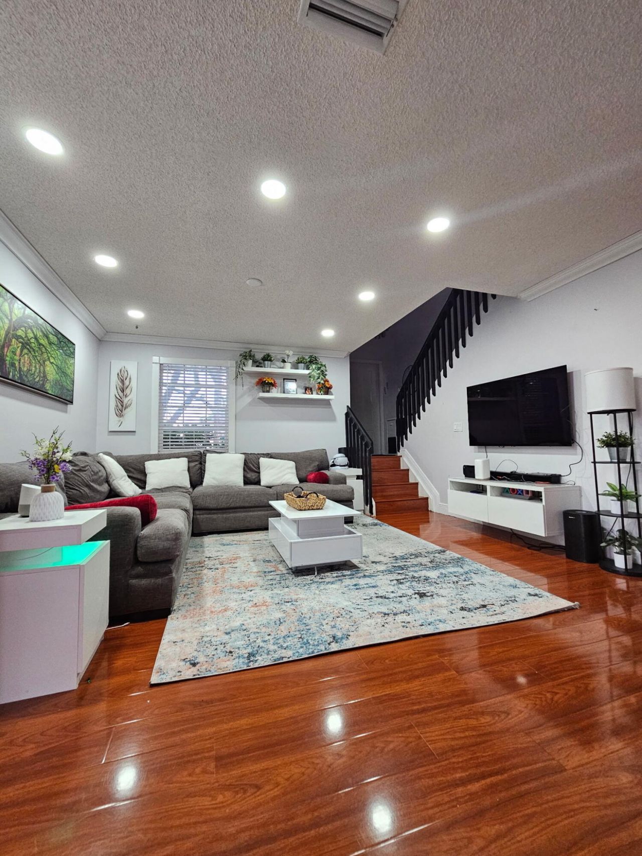 12028 NW 13th Street, Pembroke Pines, FL 33026 Photo