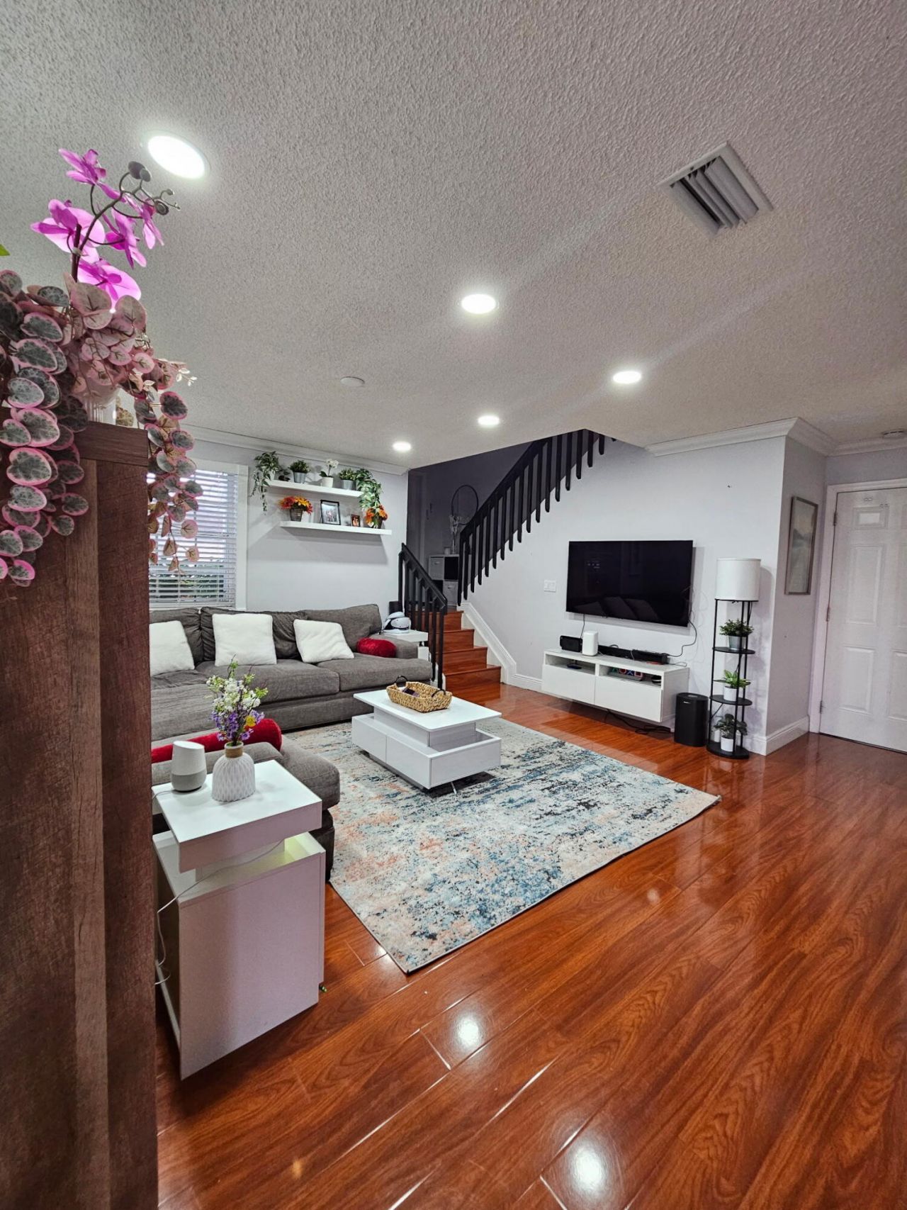 12028 NW 13th Street, Pembroke Pines, FL 33026 Photo