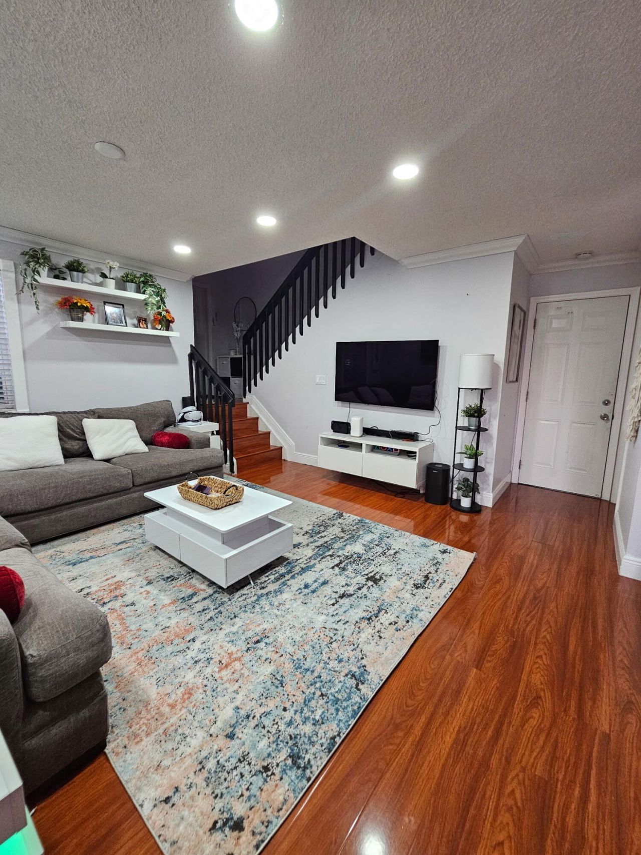 12028 NW 13th Street, Pembroke Pines, FL 33026 Photo