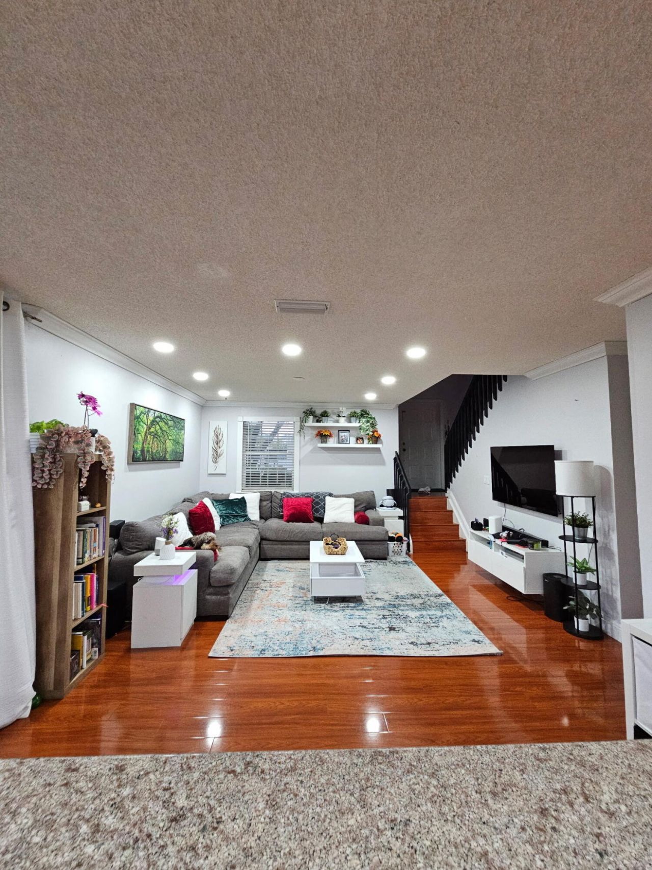 12028 NW 13th Street, Pembroke Pines, FL 33026 Photo