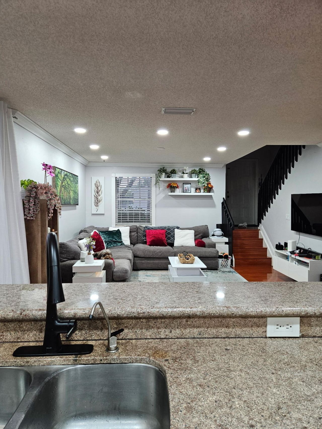 12028 NW 13th Street, Pembroke Pines, FL 33026 Photo