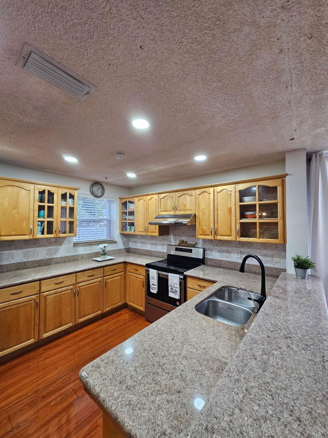 12028 NW 13th Street, Pembroke Pines, FL 33026 Photo