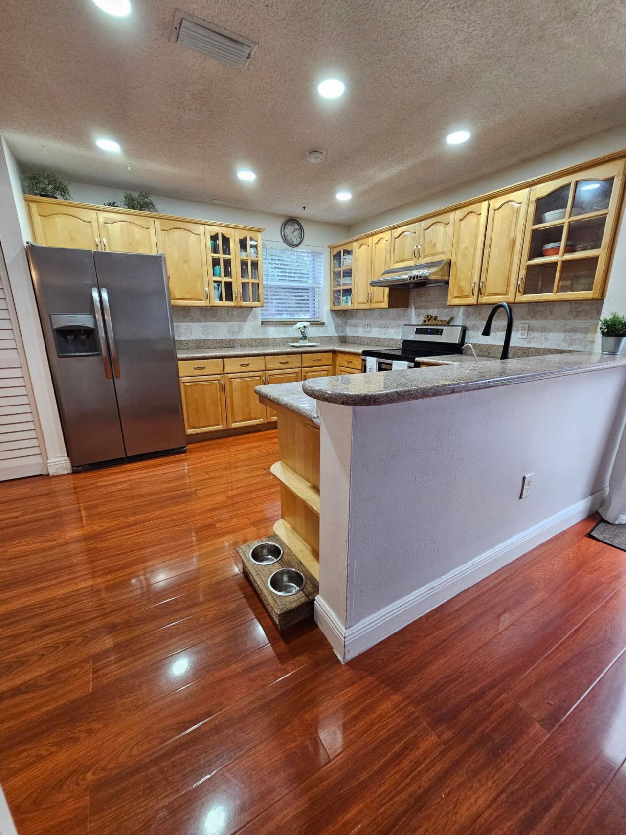 12028 NW 13th Street, Pembroke Pines, FL 33026 Photo