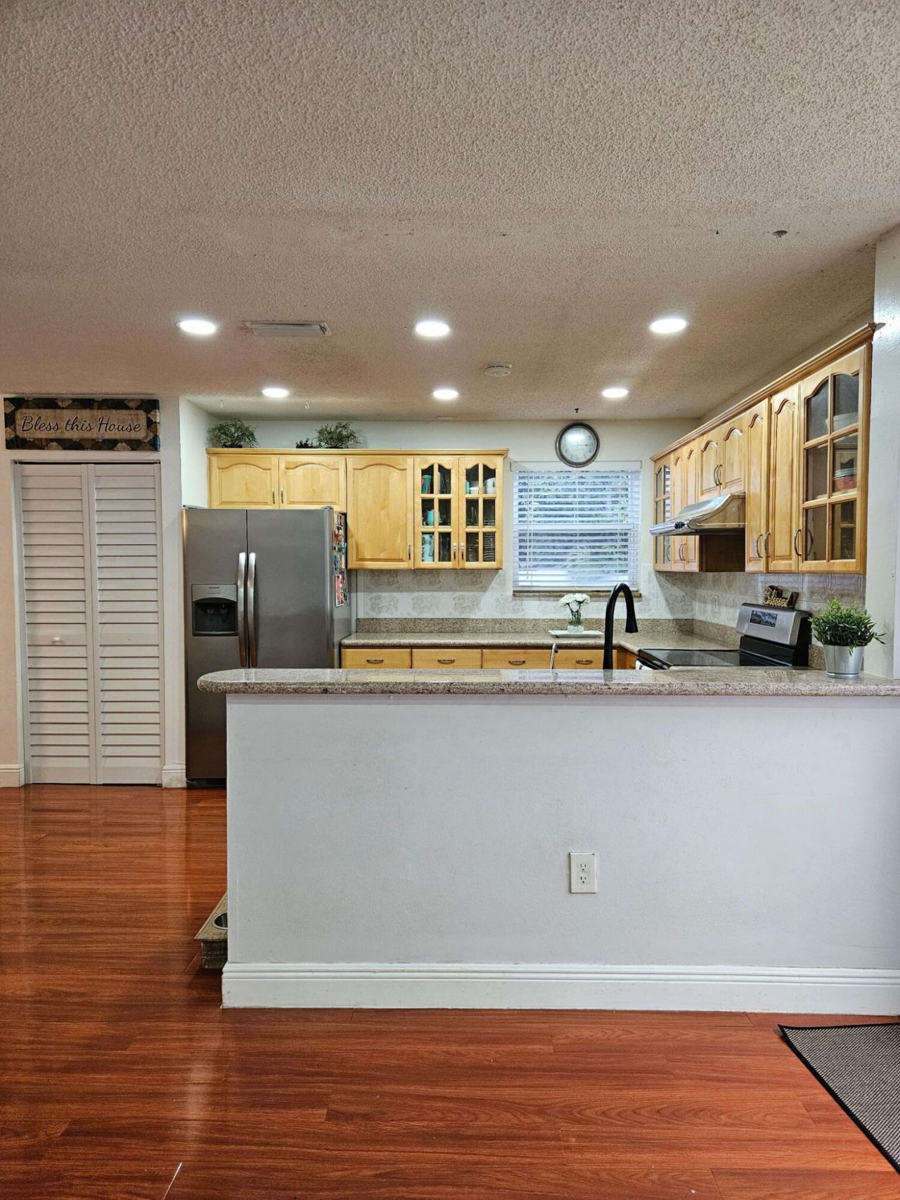 12028 NW 13th Street, Pembroke Pines, FL 33026 Photo